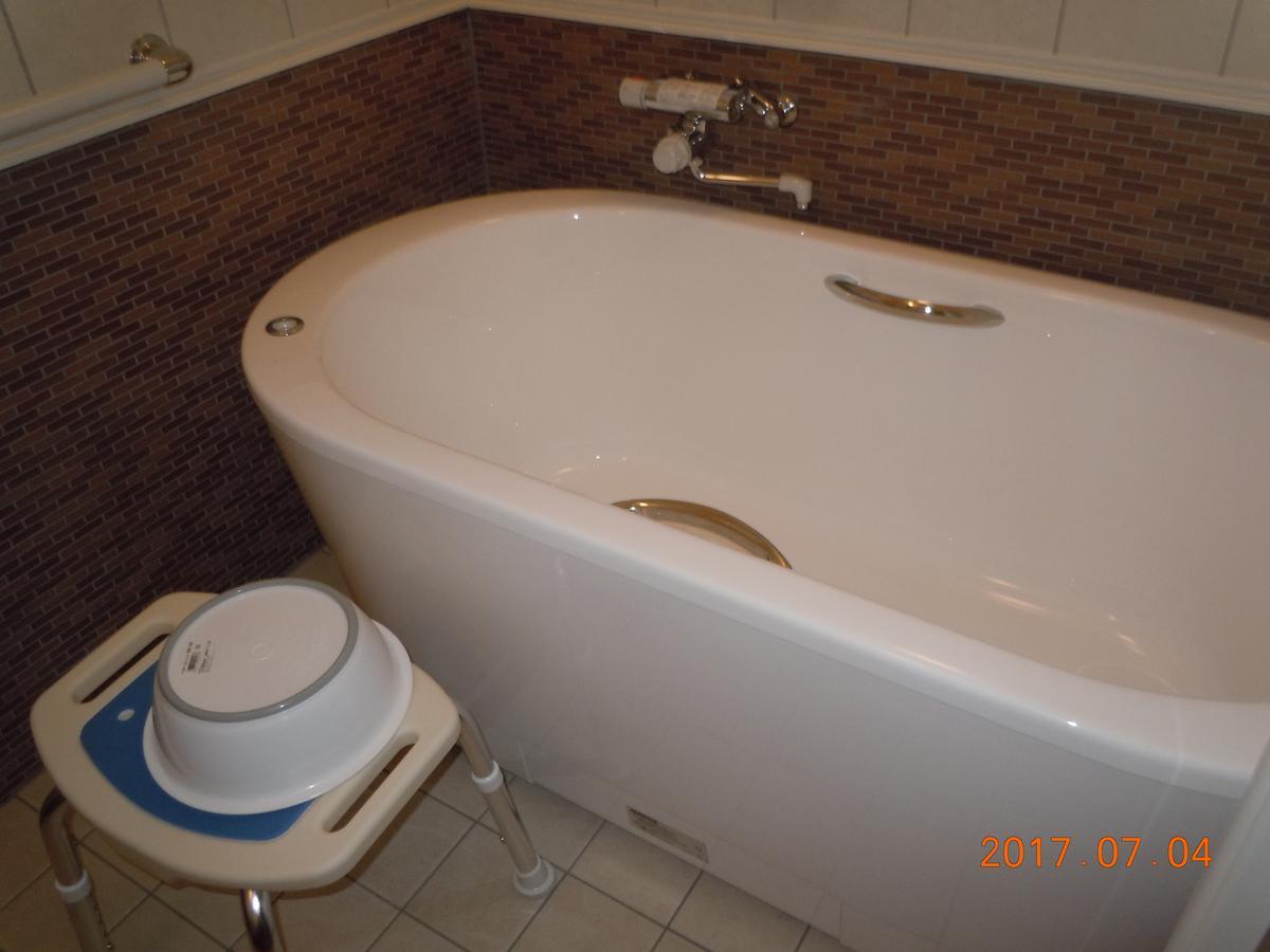 Yuuhiken Otel Asago Dış mekan fotoğraf