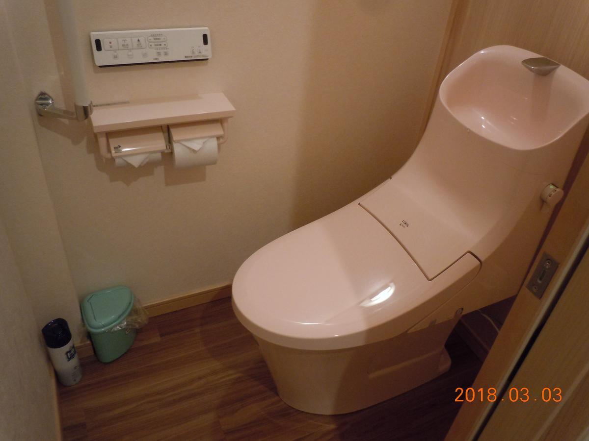 Yuuhiken Otel Asago Dış mekan fotoğraf