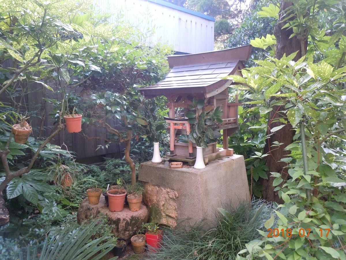 Yuuhiken Otel Asago Dış mekan fotoğraf